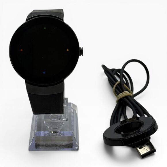 Movado Connect Android  based  Smartwatch Wrist Watch for Men main image 5